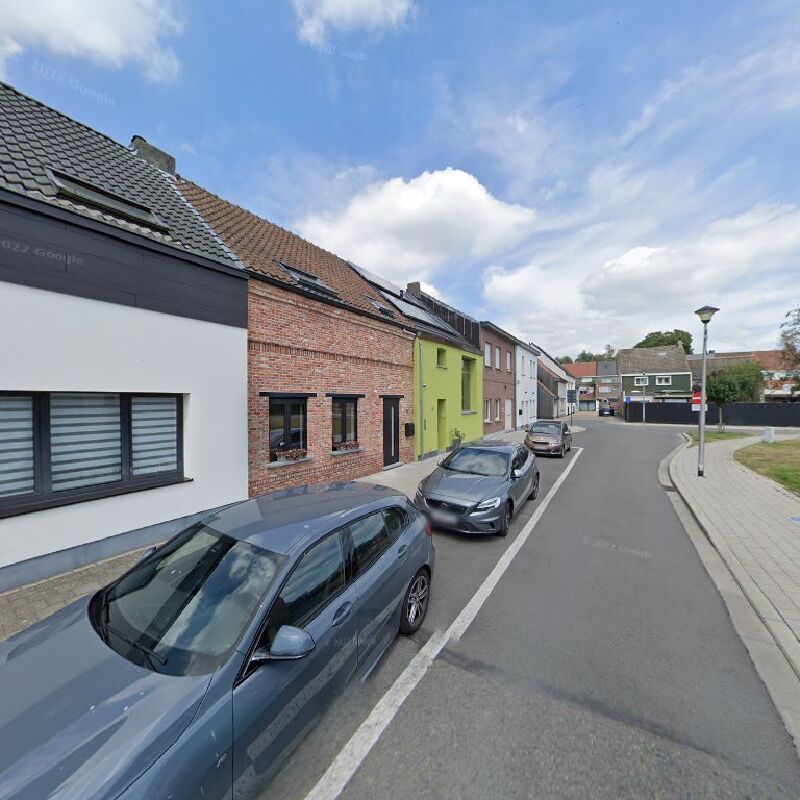 Foto van 2-EVOLVE Coaching Niel