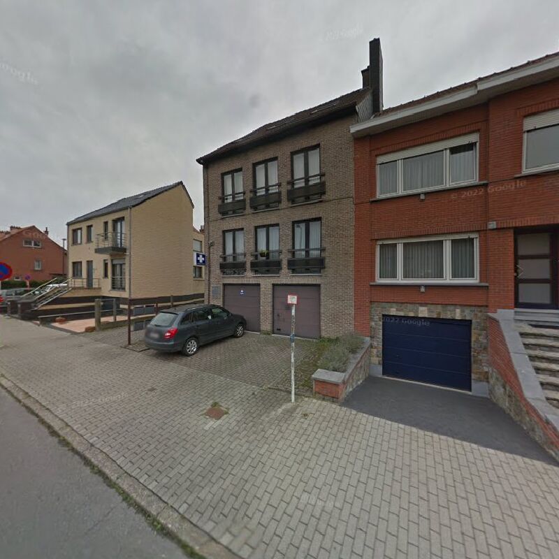 Foto van Dierenartsenwachtdienst Noord-Brabant