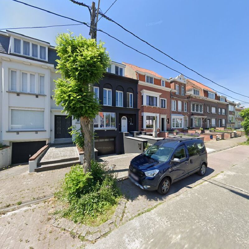 Foto van LikeWize