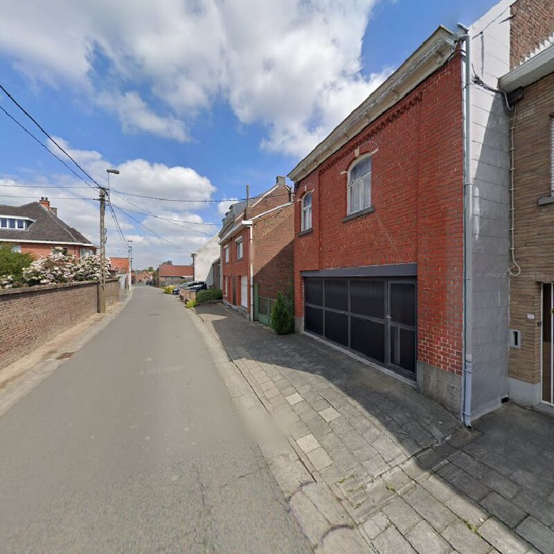 Foto van Schoonderhage