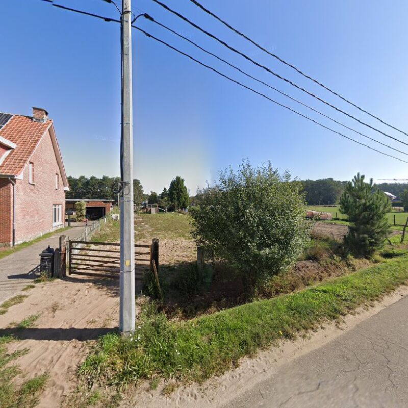 Foto van STR Jumps