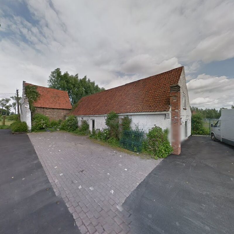 Foto van Stal Warande vzw
