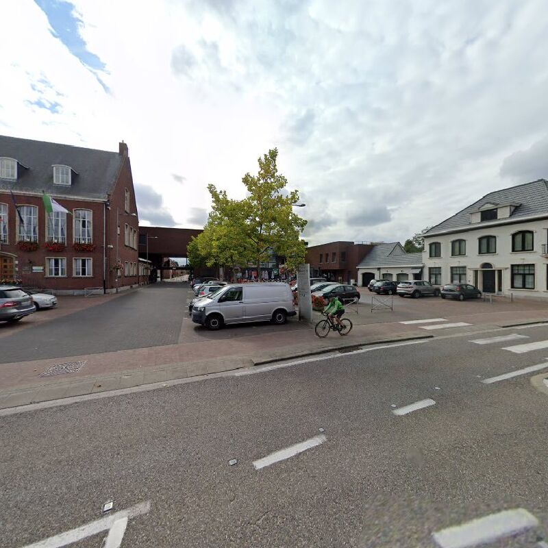 Foto van Fotokring Merksplas v.z.w.