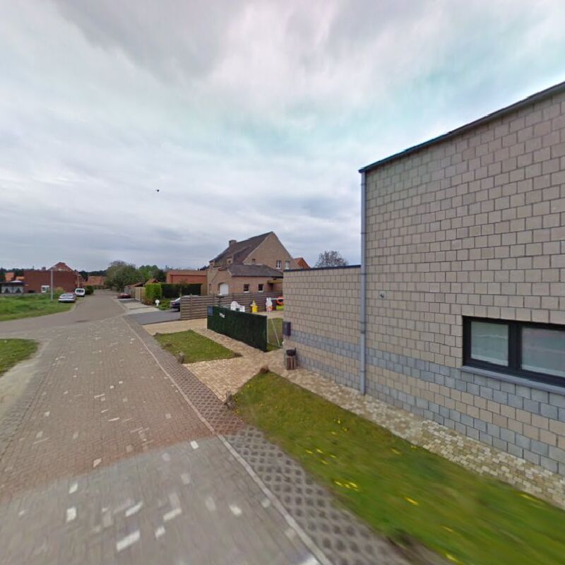 Foto van 't Suikerboontje, Boulangerie