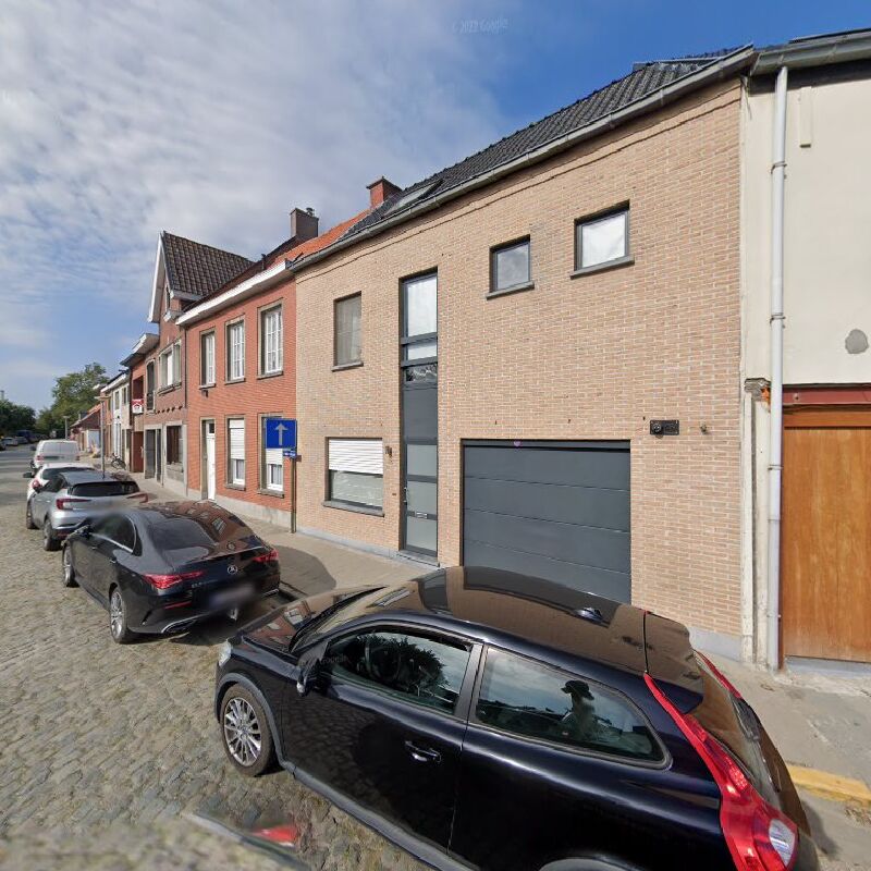 Foto van Transllapi Bvba