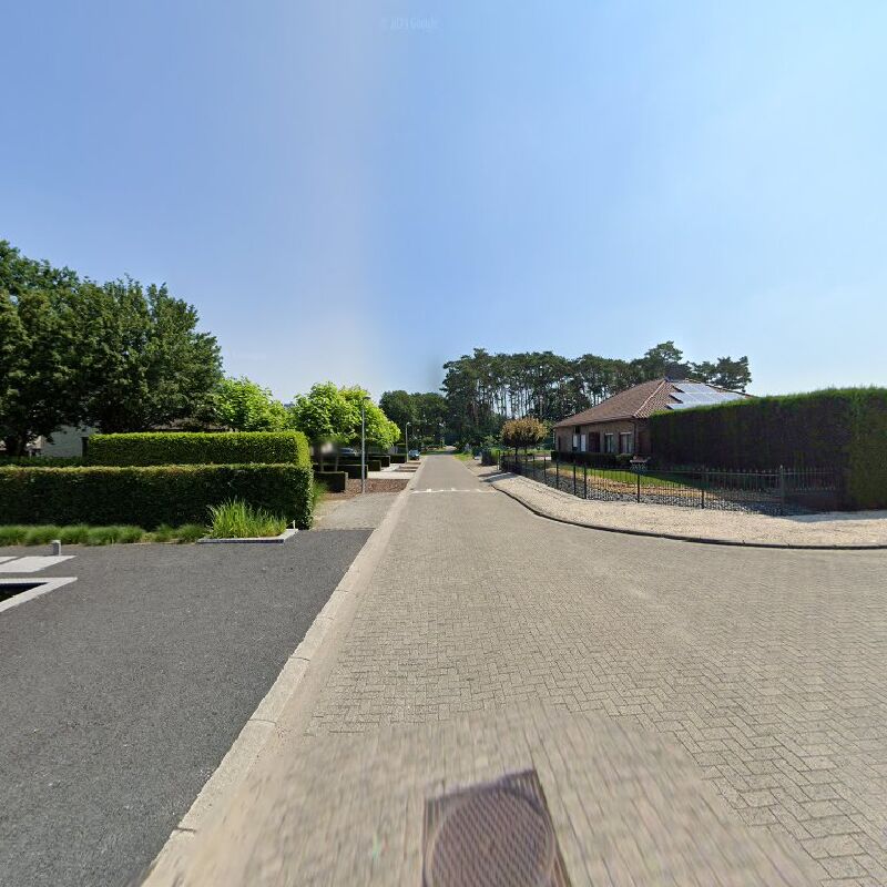 Foto van Group Loos