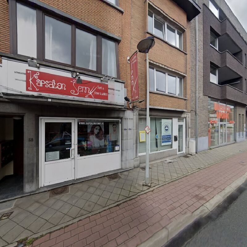 Foto van Primeurs Pascale