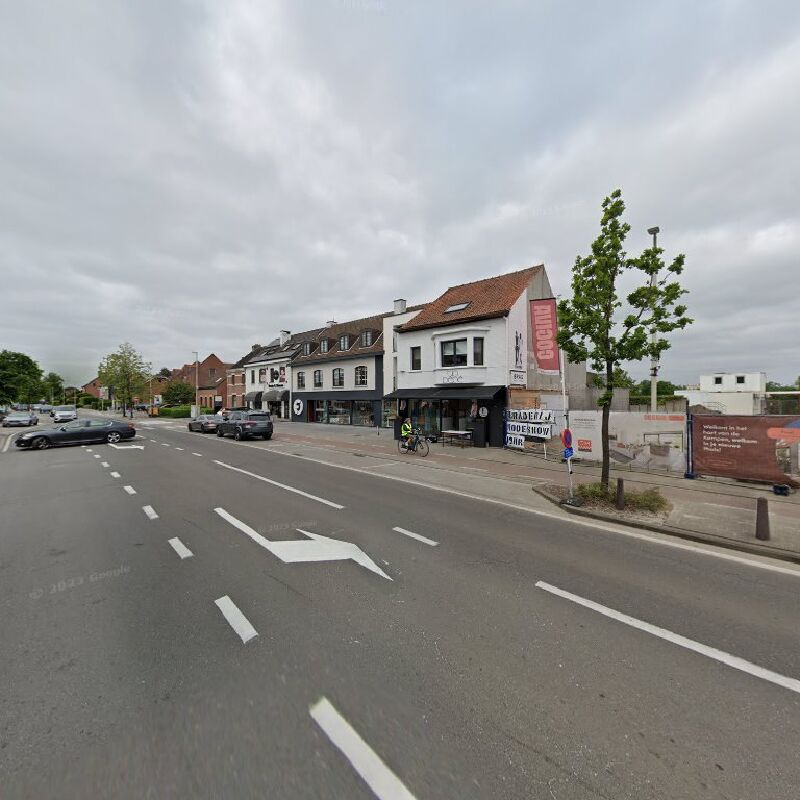 Foto van Ortho-Feskens