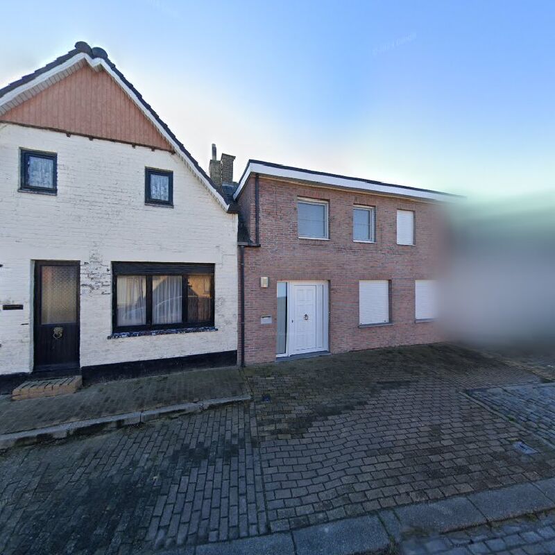 Foto van Cottry / Bruno