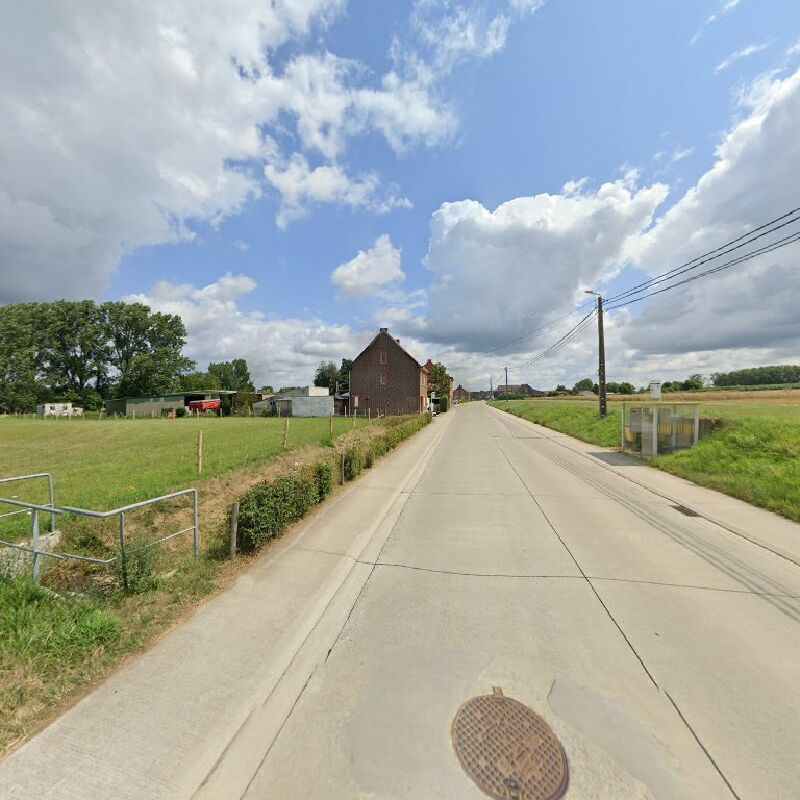 Foto van Kortenaken Mounstraat