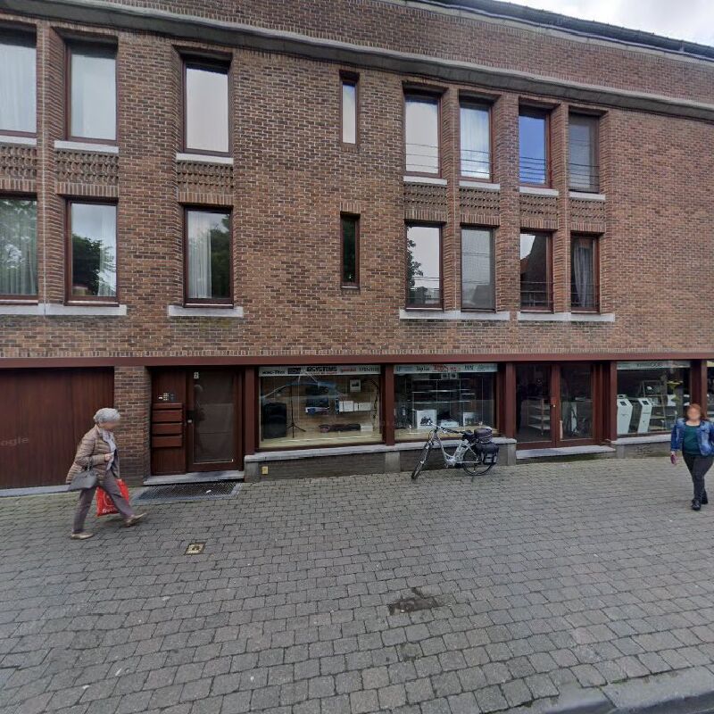 Foto van Sexysales