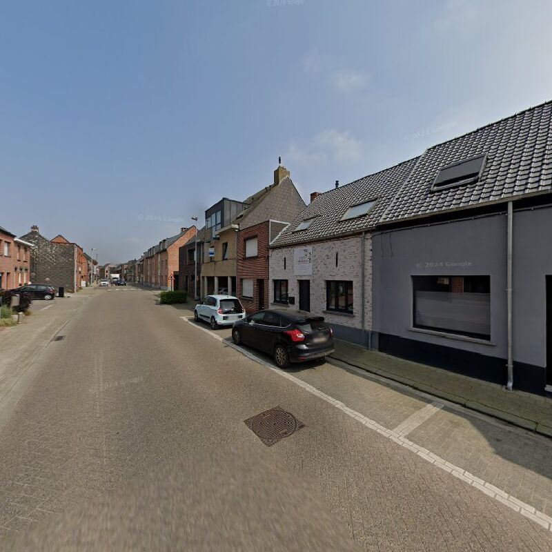 Foto van Studio Jolien
