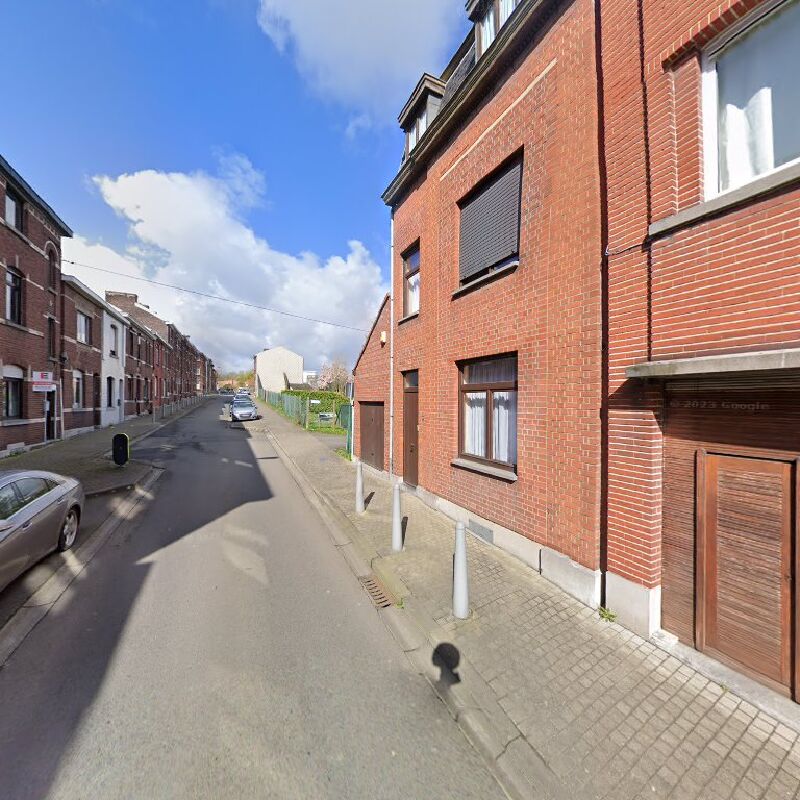 Foto van Harol