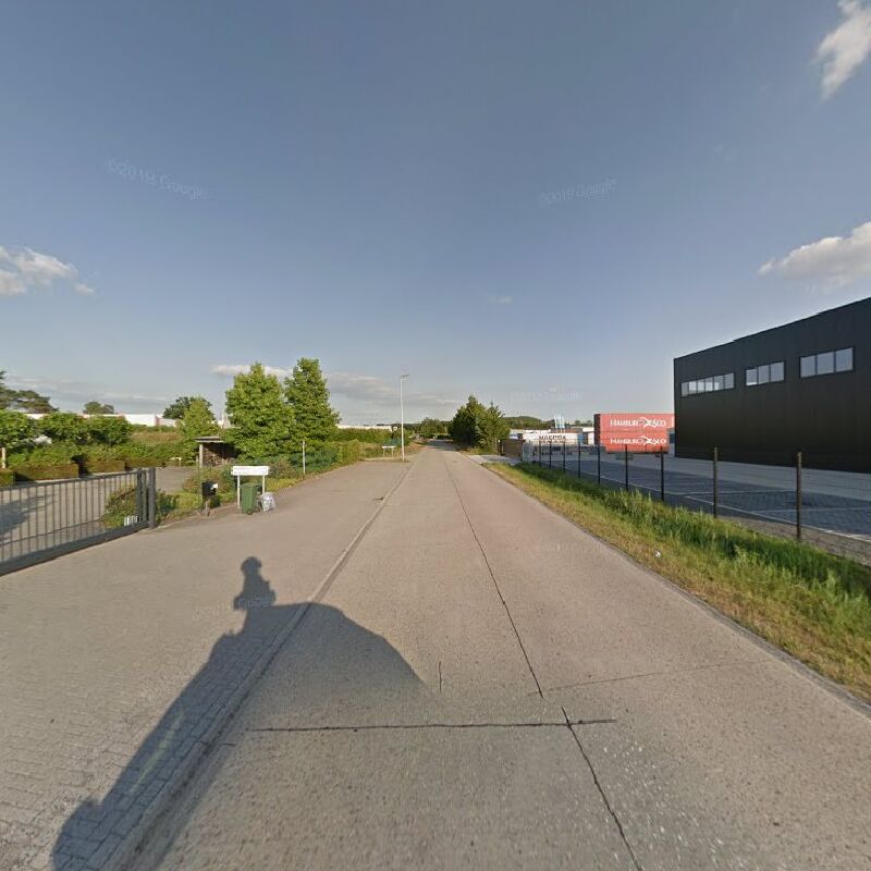 Foto van SpaHuren