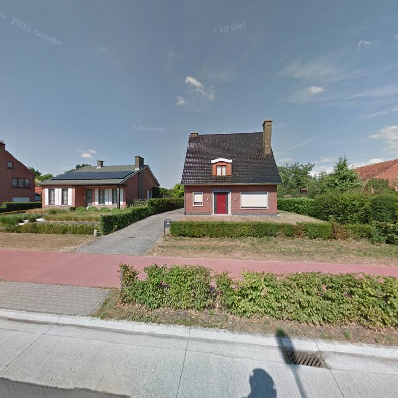 Foto van J.P. & A. Immobilien