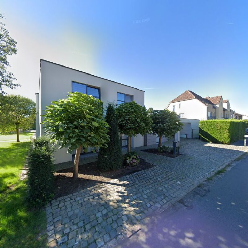 Foto van Immo R.b. Bvba
