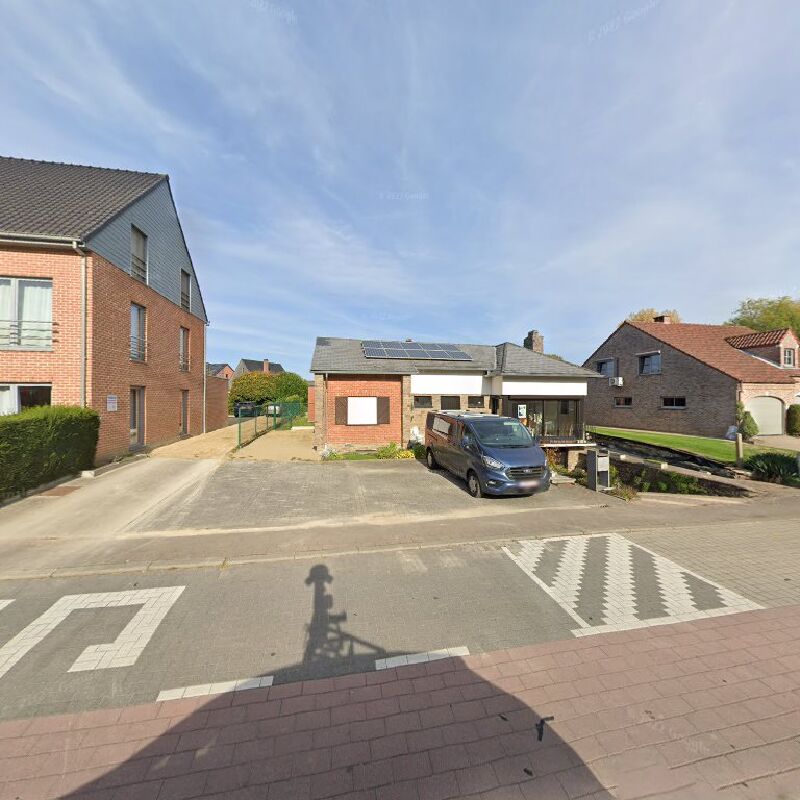 Foto van Kineboutersem bvba