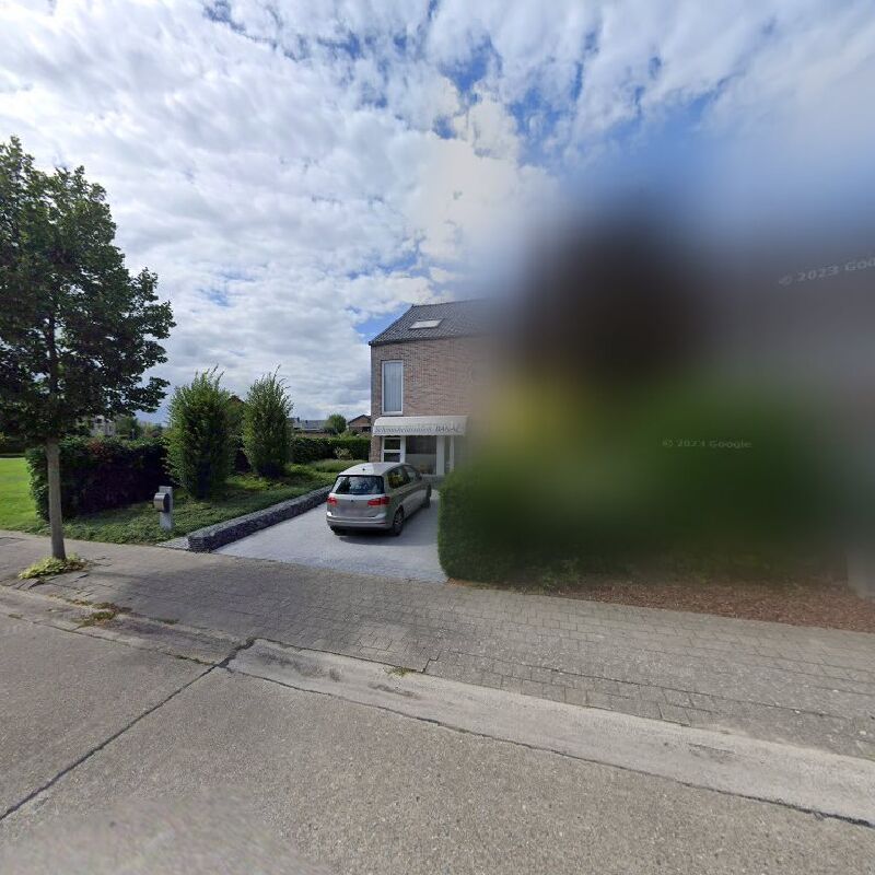 Foto van Danae Schoonheidssalon