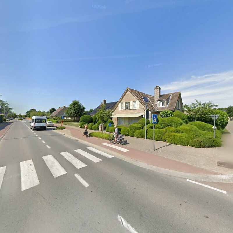 Foto van Lievens / Marc
