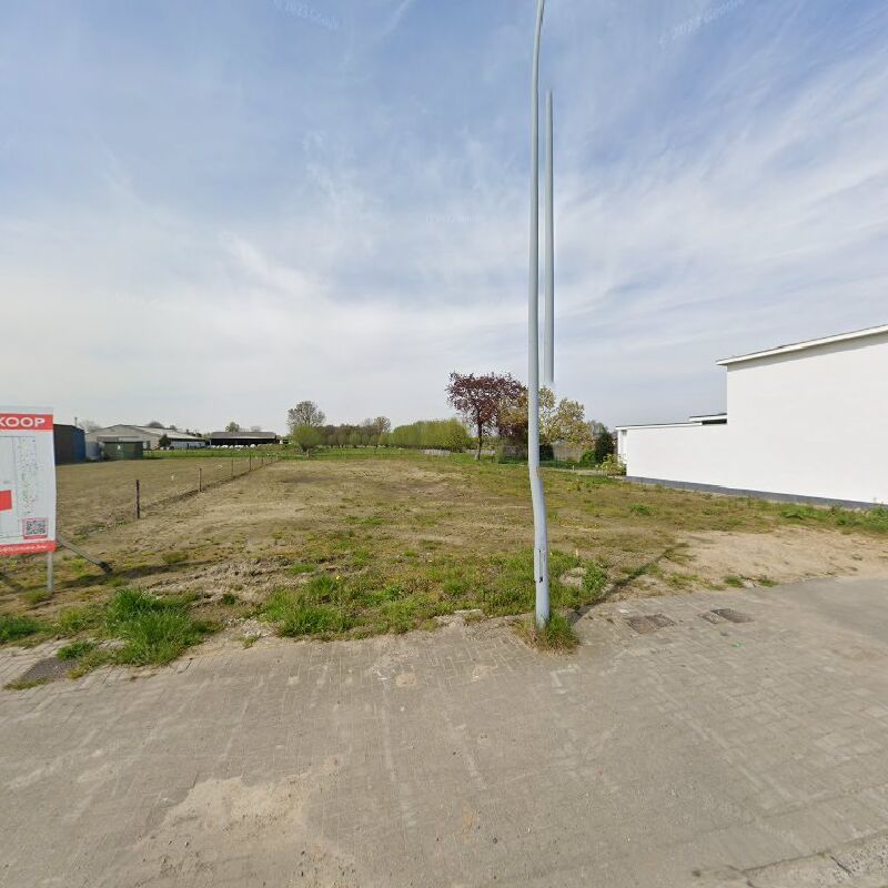 Foto van Den Afwerker bvba