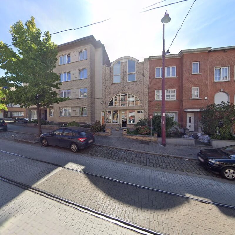 Foto van Schoonheidsinstituut Zalia