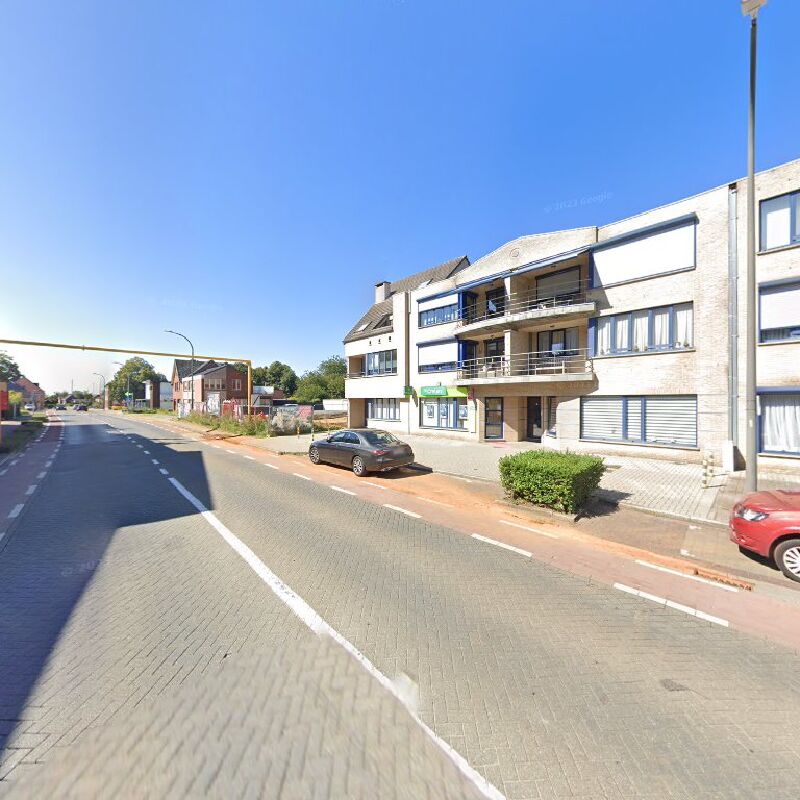 Foto van Financieel en Verzekeringsadvies Jos Put
