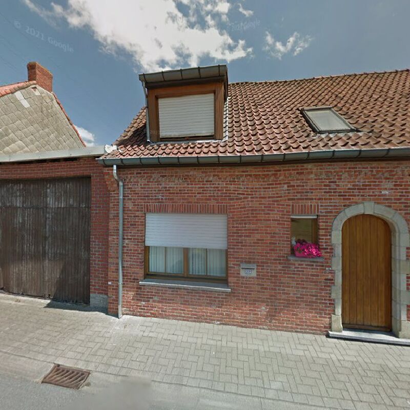 Foto van Vanbrabant / Joannes