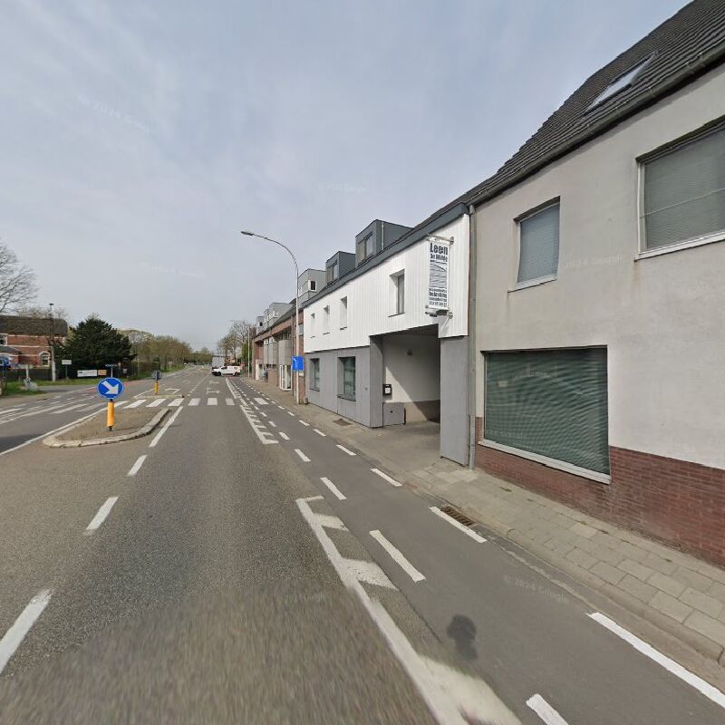 Foto van Leen De Wilde Bvba