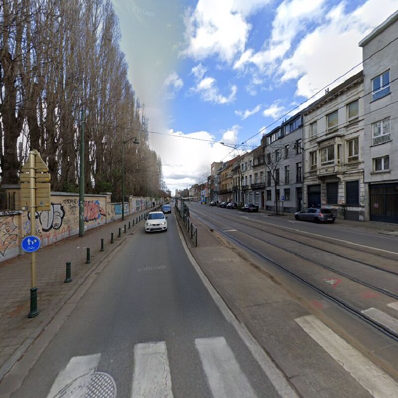 Foto van Imprimerie