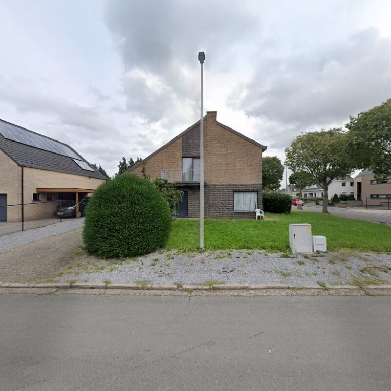 Foto van RGTechnics
