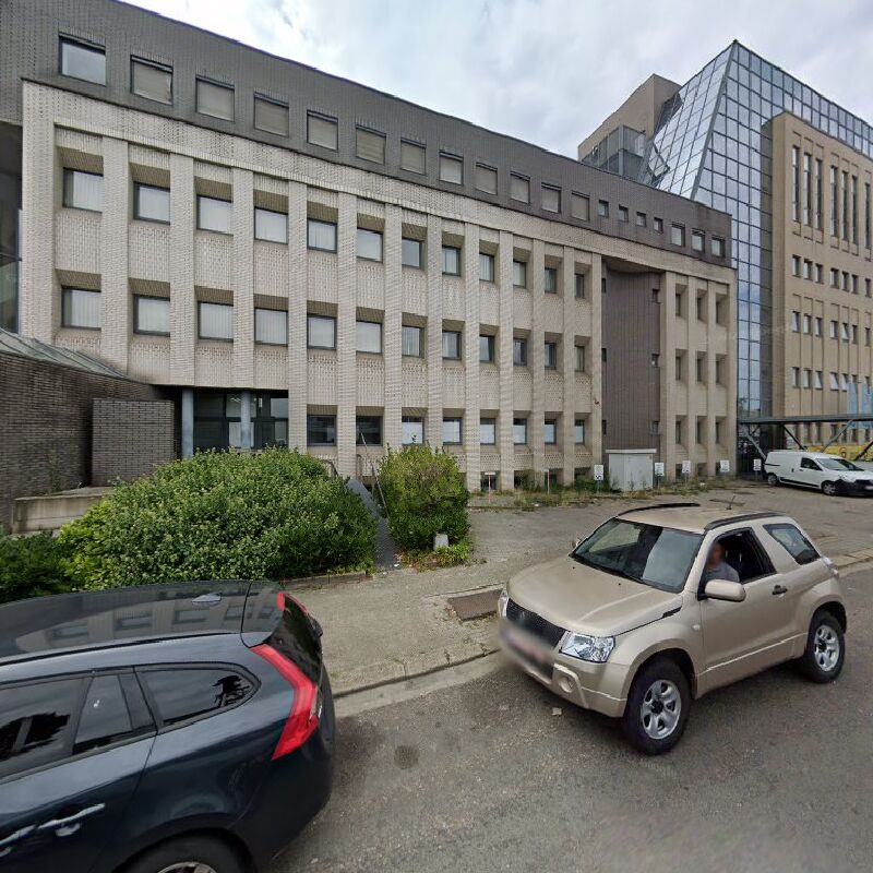 Foto van Rijschool Sanderus NV