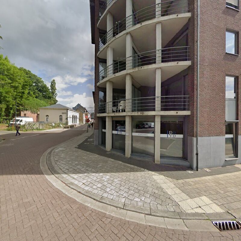 Foto van Advocatenassociatie DDVD