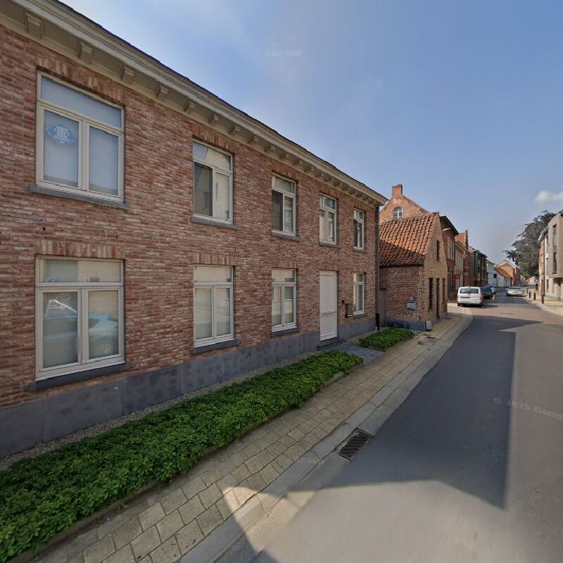 Foto van Maris Koenraad