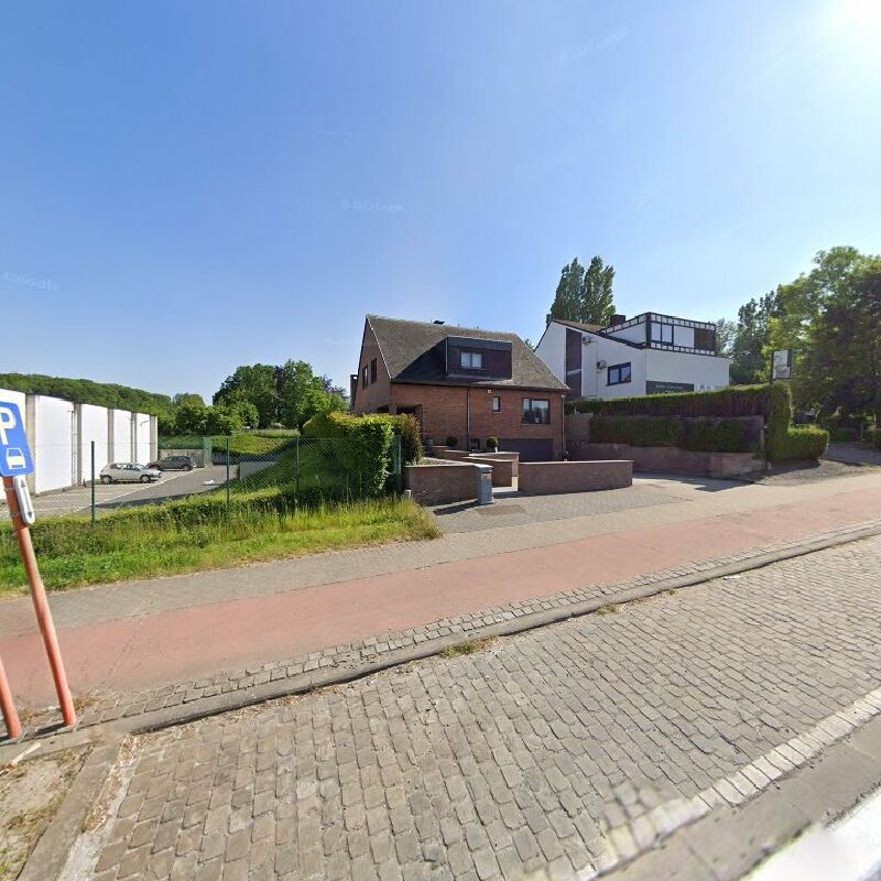 Foto van Truck Center Van Stichel