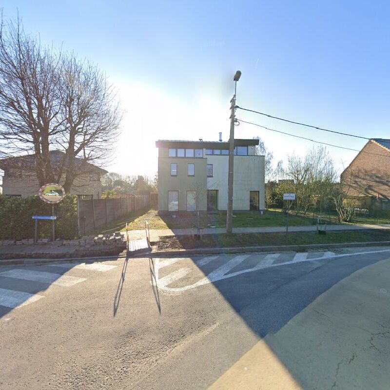 Foto van Neukermans Beheer BVBA