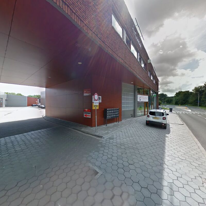 Foto van Zwijndrecht