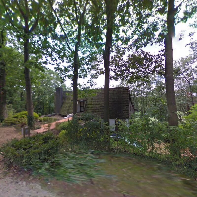 Foto van Reynders / Guillaume