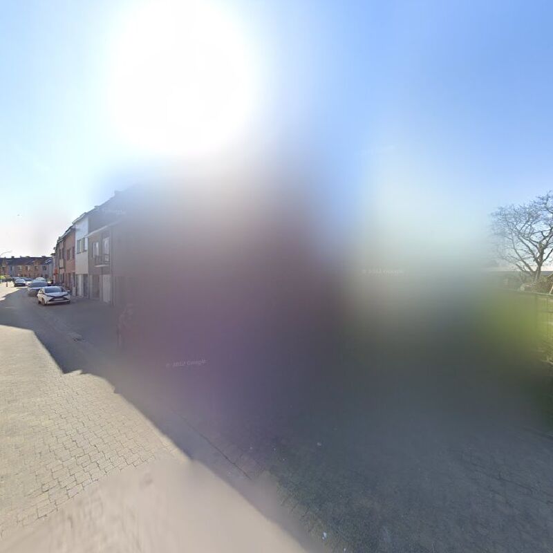 Foto van Kreanotuin