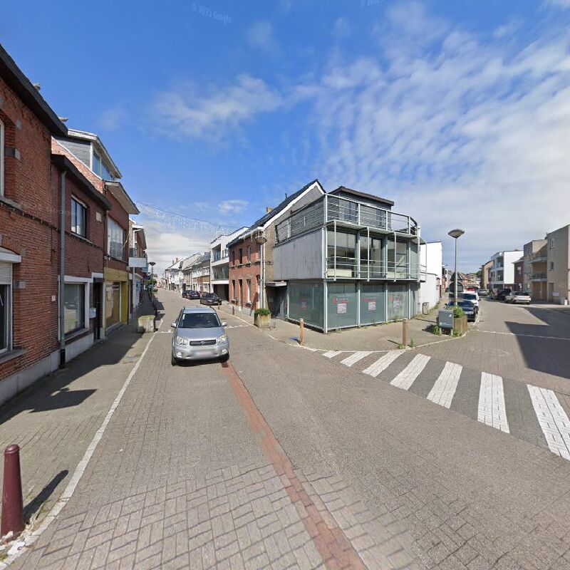 Foto van Plaatselijk Werkgelegenheidsagentschap van Kapelle-op-den-Bos VZW