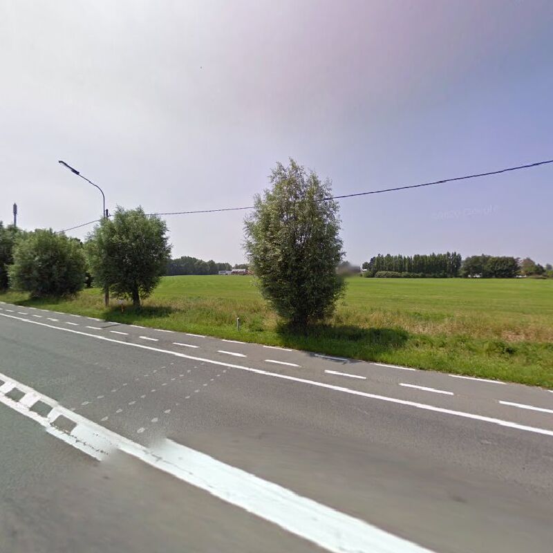 Foto van Carcenter Kortrijk nv