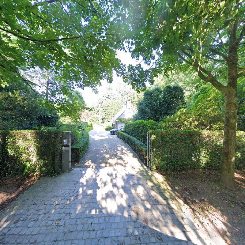 Foto van Lemahieu-De Somer nv