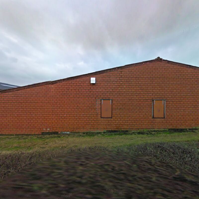 Foto van KBC Verzekeringen / Jos