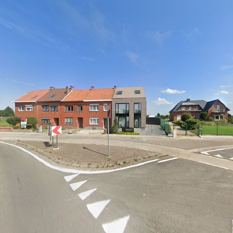 Foto van Weallty, Schoonheidsinstituut