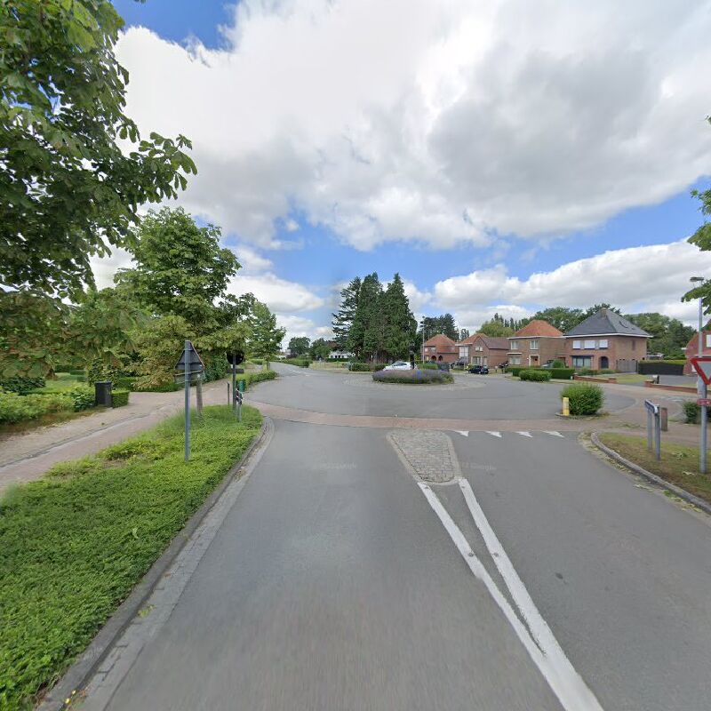 Foto van Basix BV