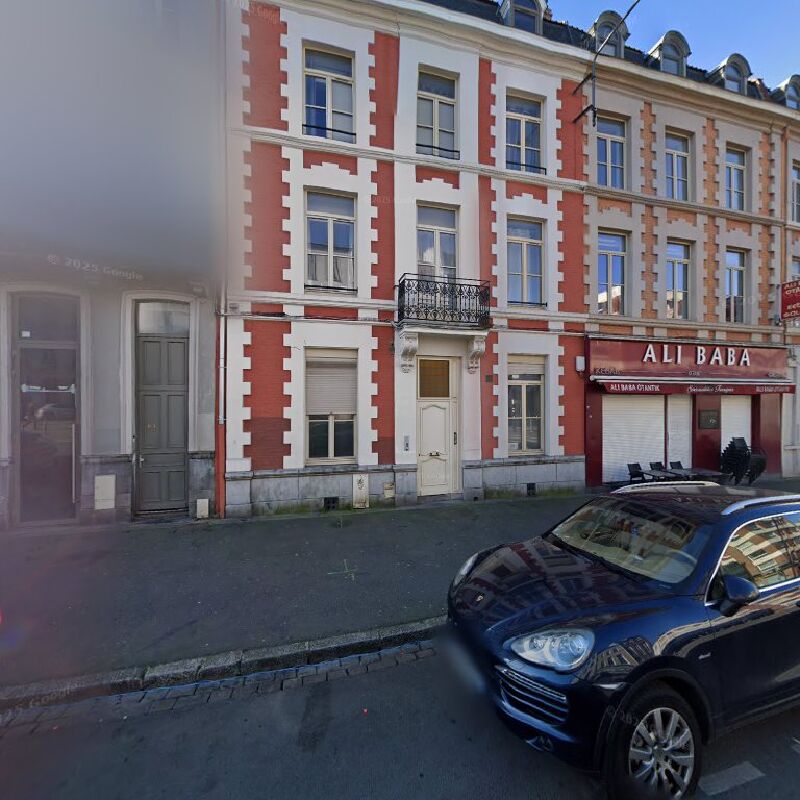 Foto van Déménagement Lille
