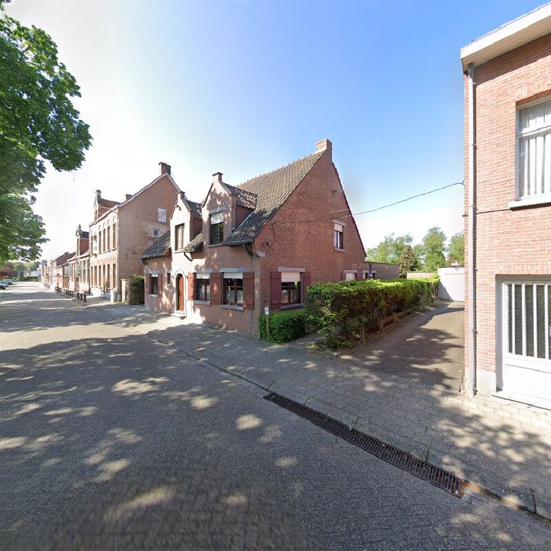 Foto van Kempische Autorijschool BV