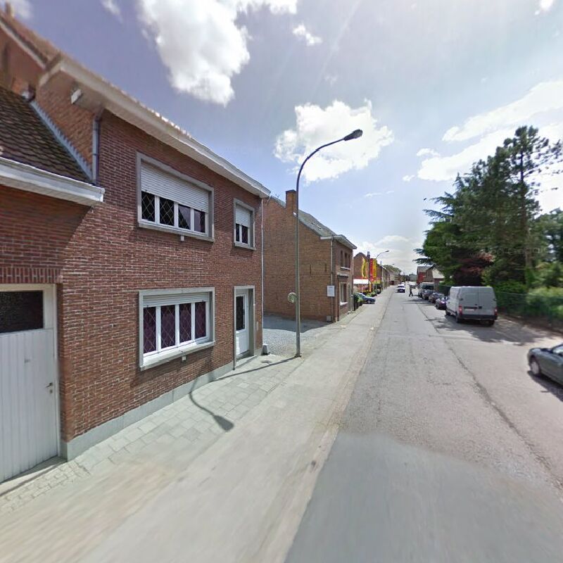 Foto van Mavemo