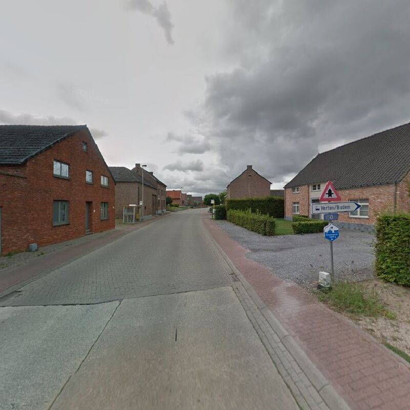 Foto van Wellen Bos