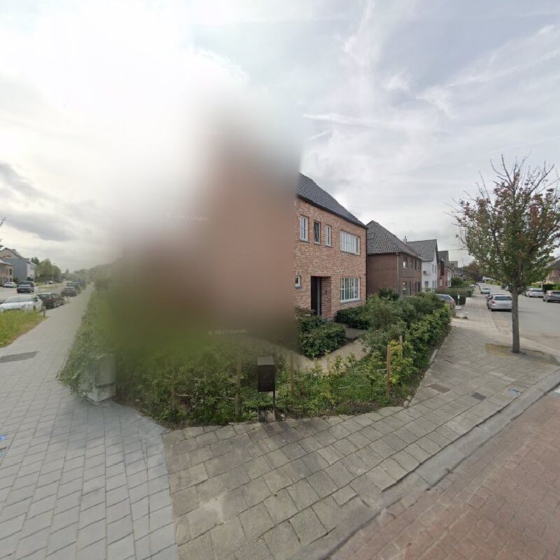 Foto van SMITS Advocaten
