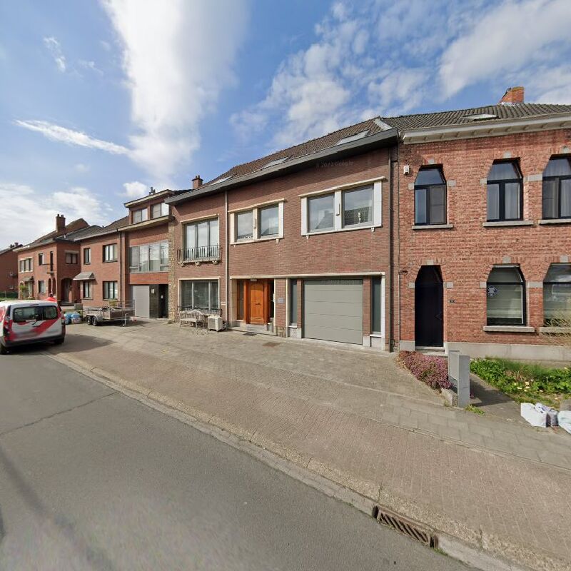 Foto van Diaspoor